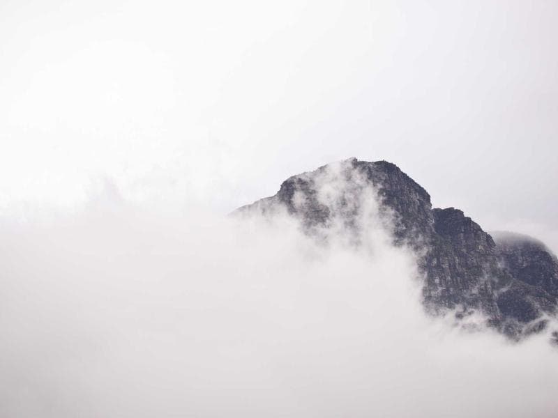 Web development process